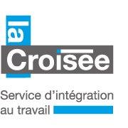 La Croisée S.I.T. Image 1